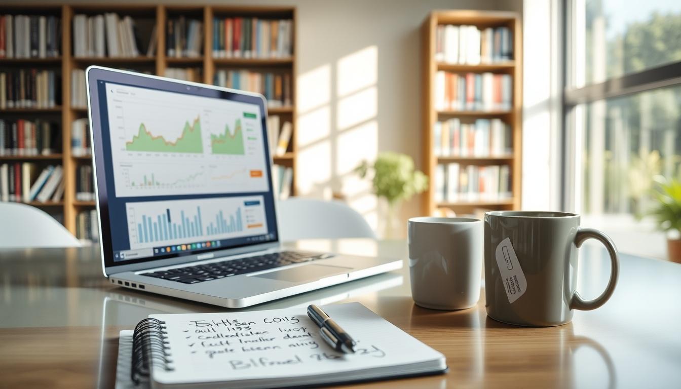 Expert Fund Analysis at Your Fingertips